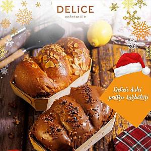 cofetariiledelice.ro cofetariiledelice.ro