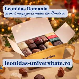 leonidas-universitate.ro leonidas-universitate.ro