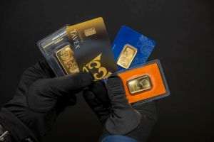 Tavex: India modifică regulile de evaluare a aurului