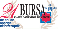Ziar BURSA