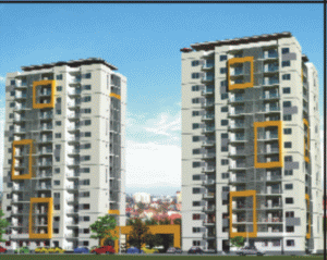 Circa 40% din locuin�ele cartierului "Citadella Titan"  au fost v�ndute 
