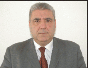 The image “http://www.bursa.ro/on-line/_img/articole/16921.gif” cannot be displayed, because it contains errors.