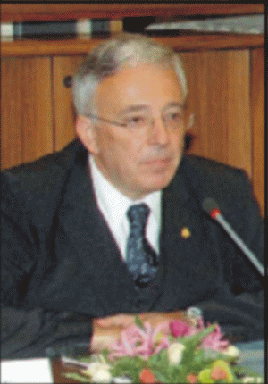 The image “http://www.bursa.ro/on-line/_img/articole/19826.gif” cannot be displayed, because it contains errors.