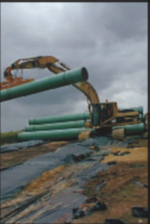 The image “http://www.bursa.ro/on-line/_img/articole/19990.gif” cannot be displayed, because it contains errors.