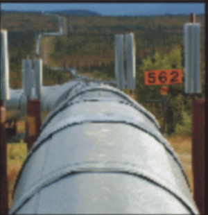 The image “http://www.bursa.ro/on-line/_img/articole/23545.gif” cannot be displayed, because it contains errors.