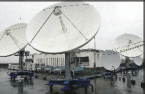RCS&RDS are 800.000 de clien�i la serviciul de telefonie mobil�