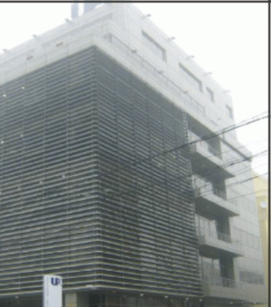 UPC Rom�nia va investi 40 milioane euro pentru dezvoltarea re�elei