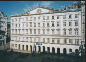 <Erste Bank>:  Aderarea Rom�niei la zona euro, �n 2014, este posibil�