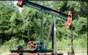 AIE isi modifica in crestere estimarile privind cererea mondiala de petrol 