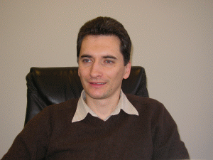 Profit brut in scadere pentru 'Apemin' Tusnad 
