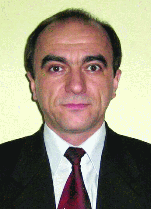 Viteza este prea mare pentru o economie asa de fragila