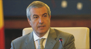 Piata de <span style='color:red'><b>masini</b></span> second hand in interpretarea analistului Calin Popescu Tariceanu