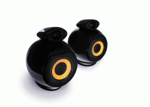 HIFIarena 2008: peste 160 de marci, premiere mondiale si <span style='color:red'><b><span style='color:red'><b>produs</b></span>e</b></span> premiate la nivel international