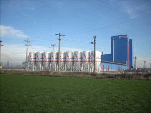 'AdePlast' a investit 28 de milioane de euro in cresterea productiei 