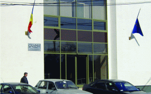 Pe pia�a Rasdaq se aplic� normele unei pie�e reglementate.