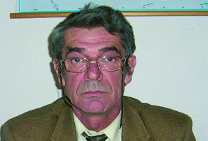 Universitatea de Agronomie nu a avut proprietatea terenului din B�neasa