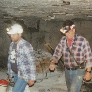 Minerii din Oltenia opresc produc�ia de c�rbune �n perioada 15 iunie-15 iulie