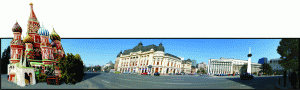 Precis c� Gazprom ne va construi �i Catedrala Neamului...
