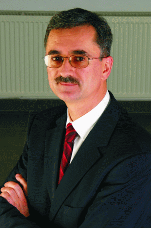 Eugen Voicu, pre�edintele Aviva, spune c� pentru administratorii independen�i cre�terea activelor aflate �n administrare reprezint� un obiectiv din ce �n ce mai greu de atins �n condi�iile actuale.