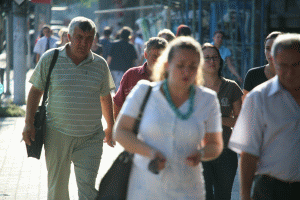 CE vrea s� �mbun�t��easc� raportul femei-b�rba�i �n consiliile de administra�ie ale companiilor 