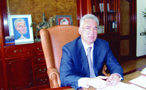 m�re�te imaginea
