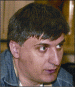 C�t�lin Avramescu