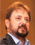 Cristian P�rvulescu