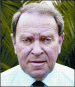 Eugen Ionescu