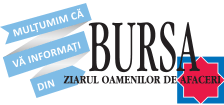 Grupul de Pres� BURSA