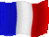 Fran�ais