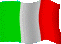 Italiano