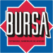 Bursa