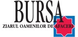 Ziarul Bursa