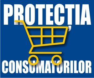 Protecţia Consumatorilor
