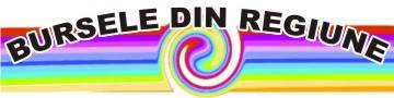 Bursele din regiune