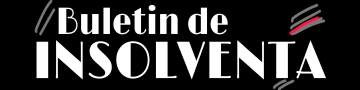 Buletin de insolvenţă