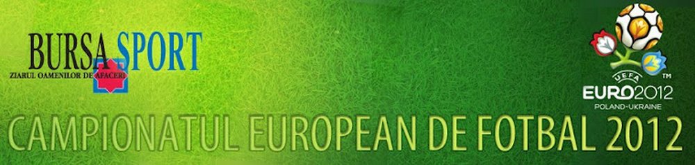 Euro 2012