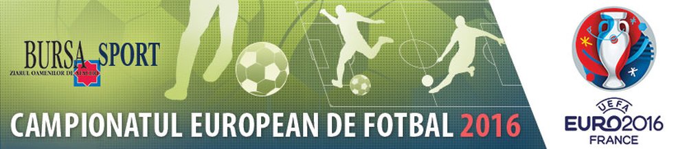 Euro 2016