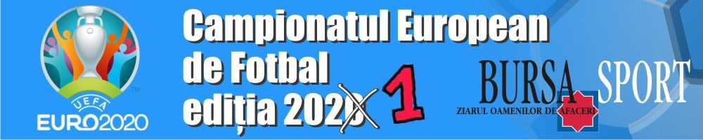 Euro 2020