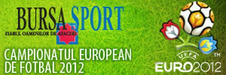 EURO 2012 EURO 2012