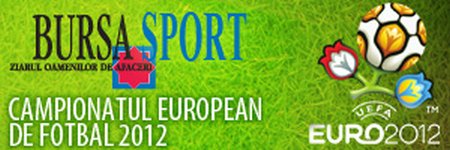 Euro 2012