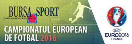 Euro 2016