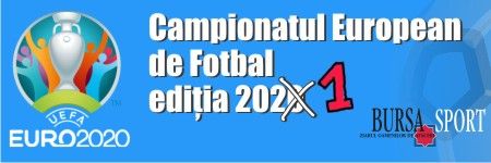 Euro 2020