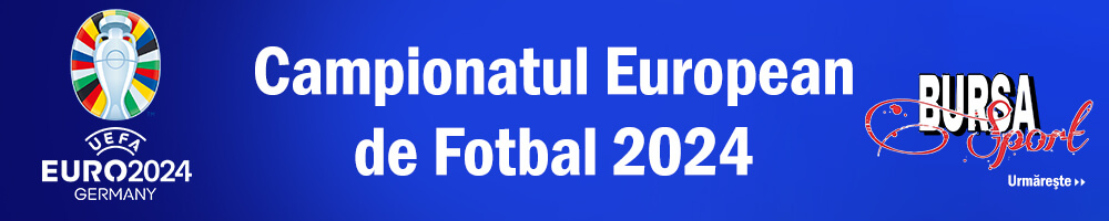 Euro 2024