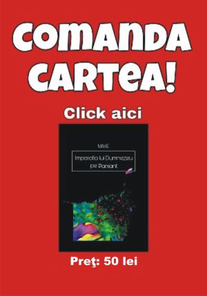 Comanda carte