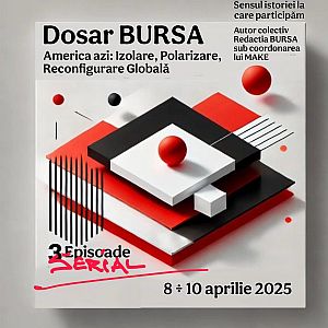BURSA