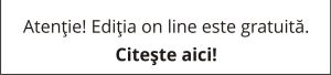 Citeste Teoria dobânzii