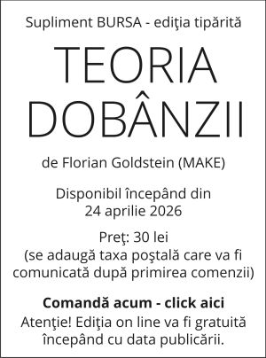 Teoria dobâzii