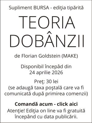 Teoria dobâzii