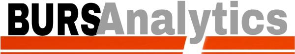 BURSA Analytics